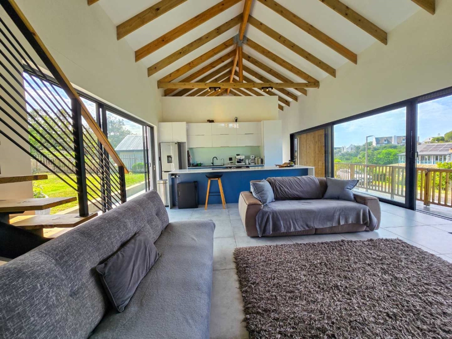 2 Bedroom Property for Sale in Stilbaai Wes Western Cape